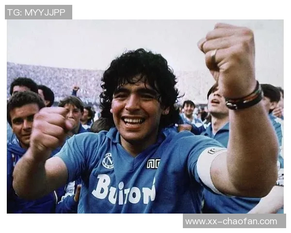 孔蒂被誉为那不勒斯教练席上的马拉多纳德佬欲续约至2029年