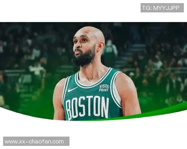 德里克怀特状态起伏16投6中三分球表现不佳但仍贡献16分5助攻2盖帽