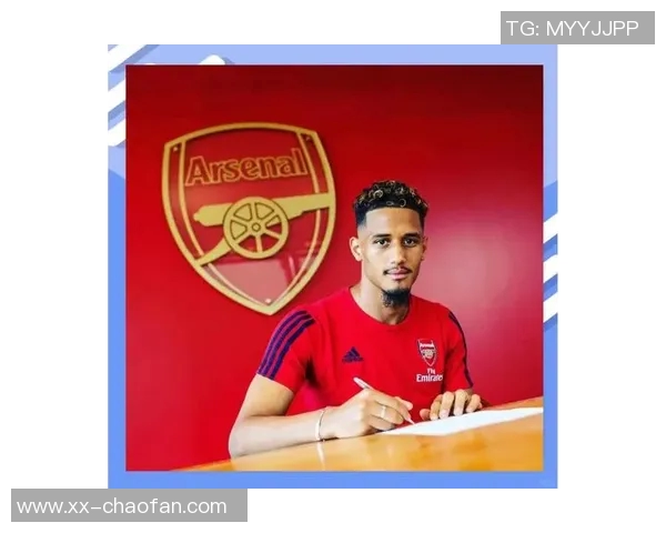 萨利巴称赞海因策为阿森纳注入活力尤其助力后卫提升表现