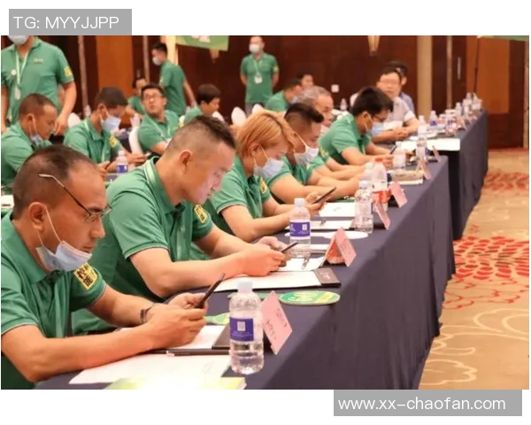 郭辉正式担任苏州东吴足球俱乐部总经理开启新篇章