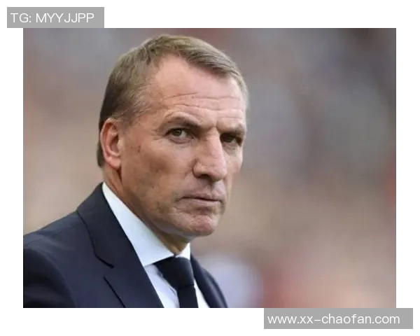 切尔西利物浦争夺摩根罗杰斯转会费或达八千万英镑