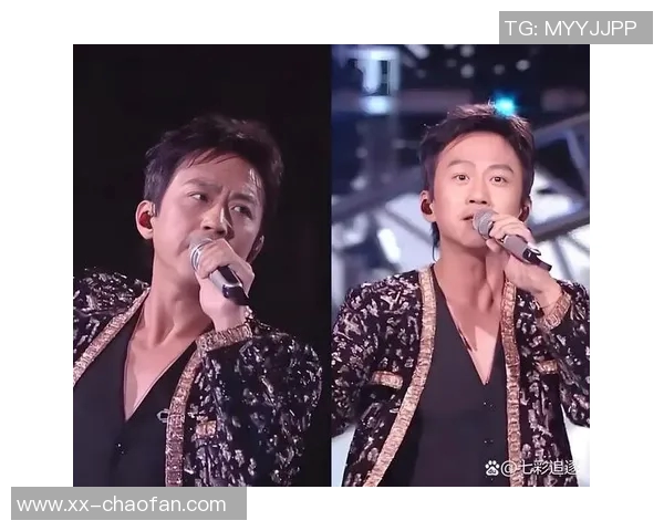 索汉深情回顾圣安东尼奥的奋斗历程表达对这座城市的热爱与奉献